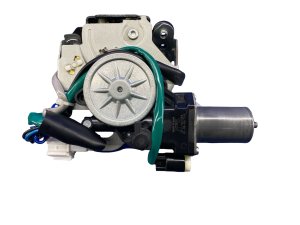 2016-2023 Mazda CX-9 Power Tailgate Lift Motor Actuator - Rear (Used OEM)