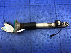 2015-2020 BMW M4 Electronic Damping Shock Absorber Strut with Competition Package - Rear (Used OEM)
