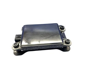 2022-2025 Genesis GV70 Adaptive Cruise Distance Radar Sensor Module (Used OEM)