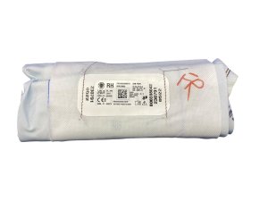 2023-2024 Fisker Ocean Front Seat Air Bag (Used OEM)