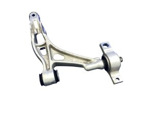 2019-2025 Audi S6 Lower Suspension Control Arm - Front, Right (Passenger) (Used OEM)
