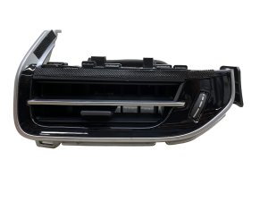 2022-2025 INFINITI QX60 Dashboard Air Vent - Front (Used OEM)