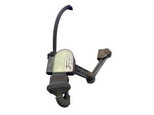 2002-2016 Volkswagen Phaeton Suspension Height Level Sensor Set - Rear (Used OEM)