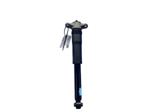 2023-2025 Kia Niro Suspension Shock Absorber - Rear (Used OEM)