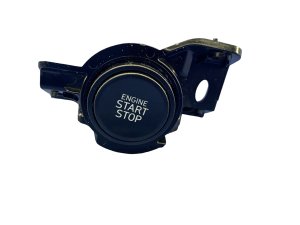 2022-2023 Hyundai Elantra N Push Button Ignition Switch (Used OEM)