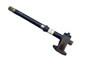 2021-2025 Kia Sorento Drive Axle Jackshaft Assembly - Front, Right (Passenger) (Used OEM)