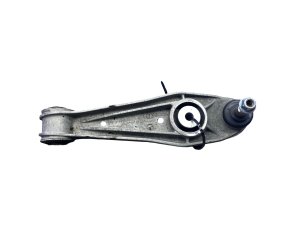 2004 Porsche Boxster Lower Tracking Suspension Control Arm - Front, Right (Passenger) (Used OEM)