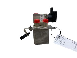 2022-2025 Lucid Air A/C Air Chiller Cooler (Used OEM)