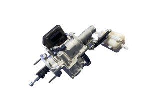 2017-2026 Chrysler Pacifica Hybrid Regenerative Power Brake Booster (Used OEM)