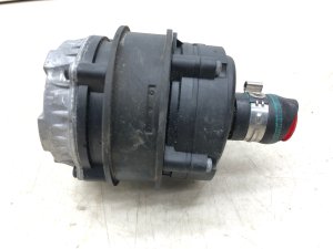 2013-2023 Maserati Quattroporte Electric Auxiliary Coolant Water Pump (Used OEM)