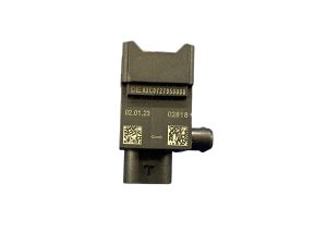 2023-2024 Fisker Ocean Airbag Impact Sensor - Front (Used OEM)