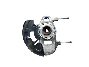 2015-2018 Ferrari California Front Steering Knuckle Hub and Bearing Assembly (Used OEM)