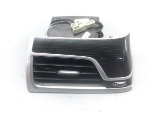 2016-2022 BMW 740i Air Conditioning Vent - Front (Used OEM)