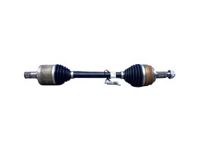 2023-2025 Honda Civic CV Drive Axle Shaft - Front, Left (Driver) (Used OEM)