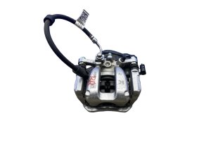 2024-2025 Chevrolet Trax Disc Brake Caliper - Rear, Right (Passenger) (Used OEM)