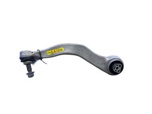 2017-2023 BMW 530i Forward Lower Suspension Control Arm - Front, Right (Passenger) (Used OEM)