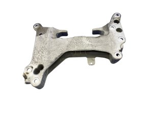 2021-2025 BMW M4 Transmission Transfer Case Cross Member Support Bracket Mount (Used OEM)