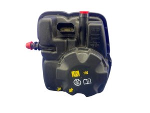2021-2026 BMW M4 Engine Coolant Expansion Reservoir Tank (Used OEM)
