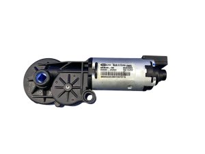 2021-2024 Genesis G80 Panoramic Sunroof Motor (Used OEM)