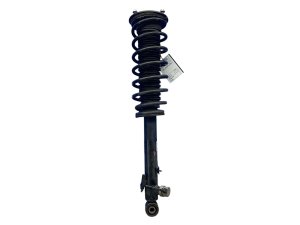 2018-2020 Lexus LS500 Suspension Strut and Coil Spring Assembly - Rear, Left (Driver) (Used OEM)