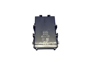 2019-2022 Lexus UX200 Network Gateway Control Module (Used OEM)