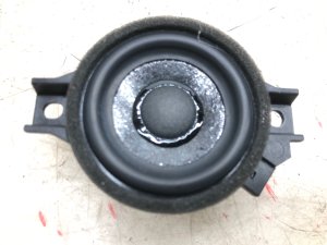 2022-2024 Lucid Air Audio Speaker Set (Used OEM)