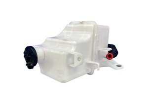 2023-2025 Toyota Crown Engine Coolant Reservoir Tank (Used OEM)