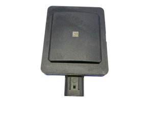 2022-2025 Lucid Air Lane Assist Control Module (Used OEM)