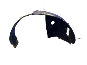 2024-2025 Hyundai Kona Inner Fender Liner Splash Shield - Front, Right (Passenger) (Used OEM)