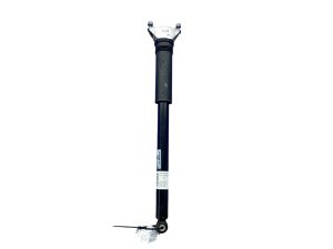2020-2026 Mercedes-Benz GLB250 Suspension Shock Absorber - Rear (Used OEM)