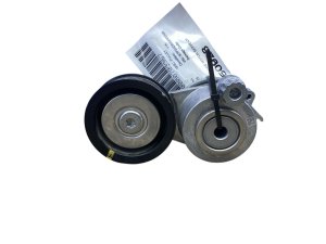 2021-2023 Hyundai Kona Serpentine Belt Tensioner Pulley (Used OEM)