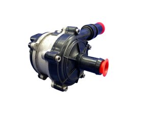 2023-2025 Kia Niro Inverter Auxiliary Coolant Water Pump (Used OEM)