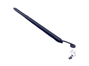 2024-2025 Buick Envista Power Liftgate Lift Support - Rear (Used OEM)