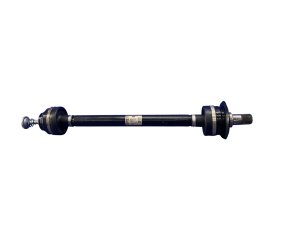 2020-2025 BMW M8 CV Drive Axle Shaft - Rear, Left (Driver) (Used OEM)