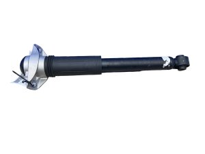 2019-2022 Toyota Avalon Rear Suspension Shock Absorber Strut (Used OEM)