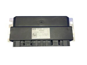 2020-2023 BMW M5 Adaptive Suspension Control Module (Used OEM)