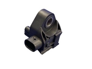 2023-2024 Fisker Ocean SRS Crash Impact Sensor - Front (Used OEM)