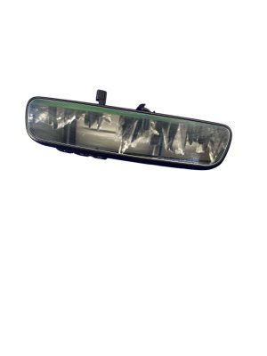 2023-2025 Toyota Prius Auto-Dimming Interior Rear View Mirror - Front (Used OEM)