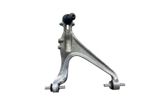 2015-2024 Audi R8 Lower Suspension Control Arm - Front, Right (Passenger) (Used OEM)