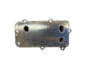 2022-2023 Mercedes-Benz C300 Engine Oil Cooler (Used OEM)