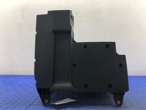 2017-2023 Porsche Panamera Bose Subwoofer Speaker - Rear (Used OEM)