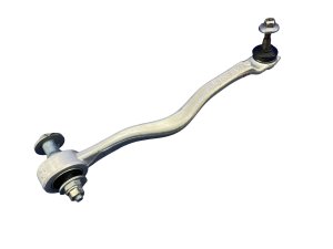 2013-2025 Lexus IS300 Lower Lateral Rod Control Arm - Rear, Right (Passenger) (Used OEM)