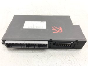 2014-2015 Jaguar F-Type Front Seat Memory Control Module (Used OEM)