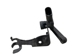 2017-2025 Audi A4 Suspension Height Level Sensor - Front (Used OEM)