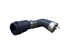 2021-2025 Genesis G80 Air Intake Intercooler Pipe (Used OEM)