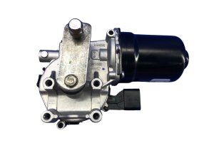 2022-2025 BMW M2 Windshield Wiper Motor Assembly - Front (Used OEM)