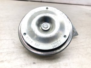 2021-2025 Ford Mustang Mach-E Anti-Theft Alarm Siren Horn (Used OEM)