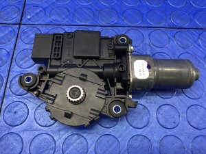 2019-2022 Honda Insight Sunroof Motor (Used OEM)