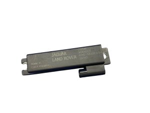 2009-2023 Jaguar XF Keyless Remote Entry Antenna (Used OEM)