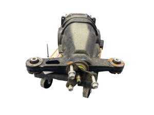 2016-2022 Lexus IS300 Differential Carrier Assembly - Rear (Used OEM)